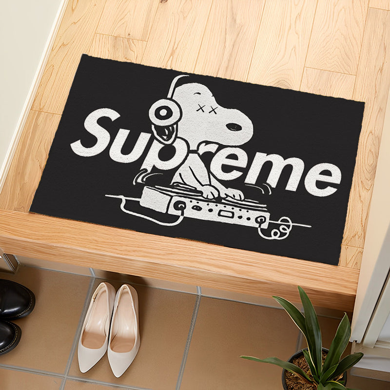 Entrance Mat 玄関マット0212-3-2
