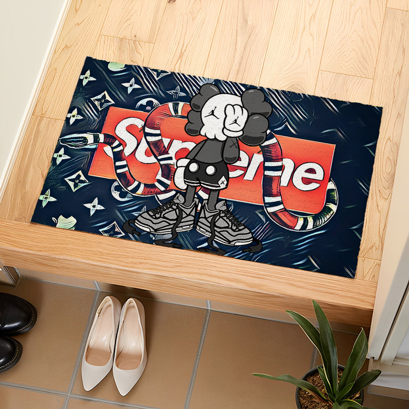 Entrance Mat 玄関マット0323-5-1-1