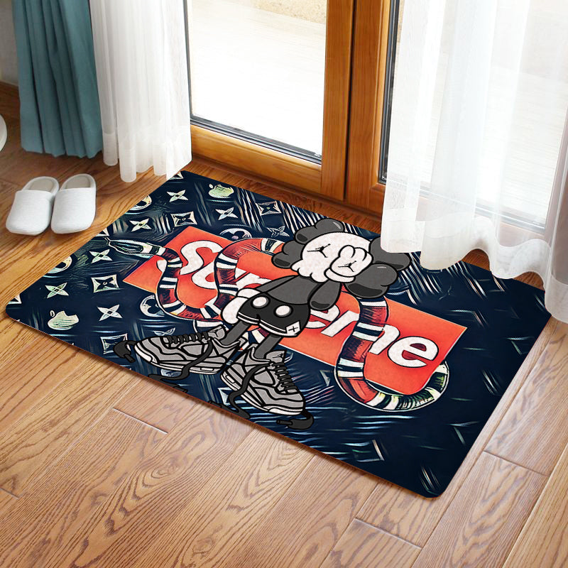 Entrance Mat 玄関マット0323-5-1-1