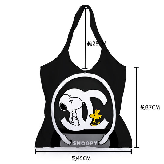 タイプトートバッグ 1016-1-17