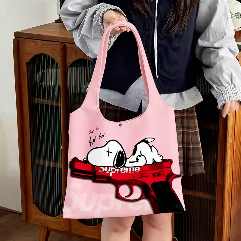 タイプトートバッグ 1016-1-15