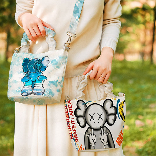 着脱ショルダー通勤 1017-1-8