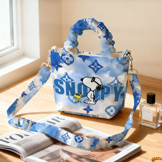 【2WAY 】着脱ショルダー通勤 1017-1-5