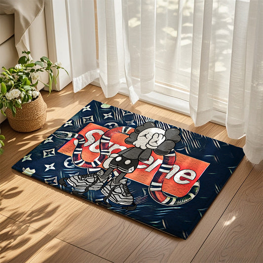 Entrance Mat 玄関マット0323-5-1-1