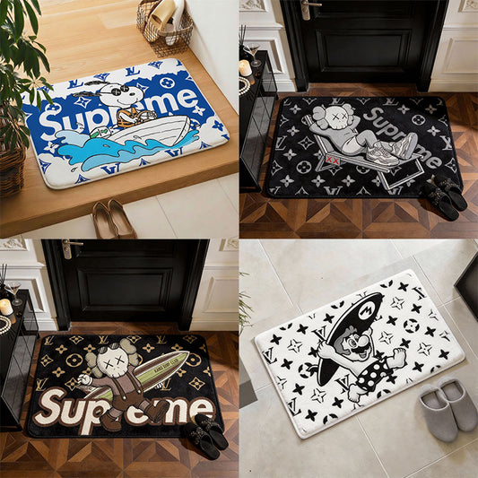 Entrance Mat 玄関マット260123-2