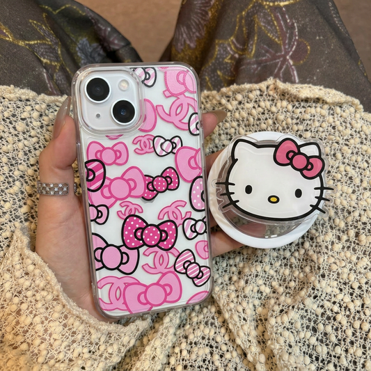 【MagSafe 対応 】耐衝撃マグケース iPhone17-13 260416-6