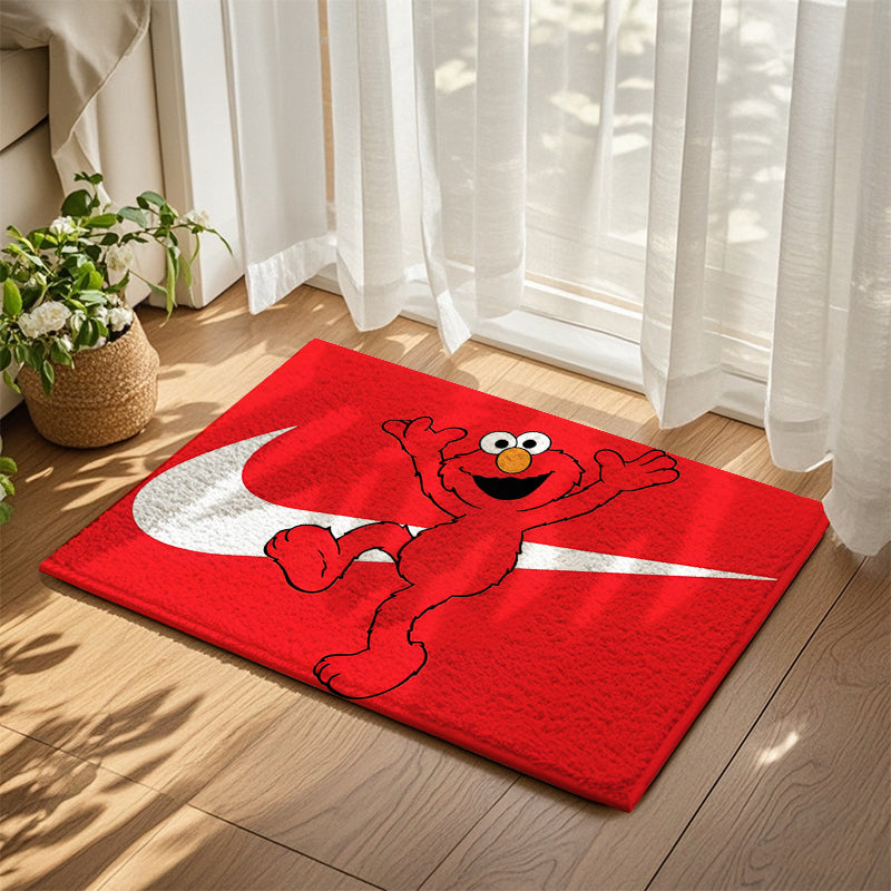 Entrance Mat 玄関マット0914-1-2