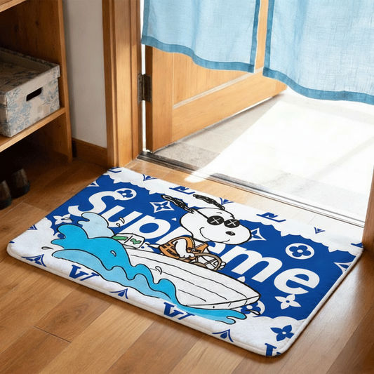 Entrance Mat 玄関マット260123-5