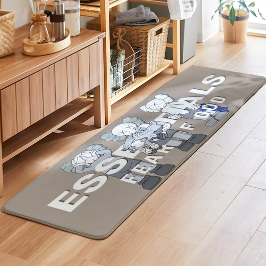 Kitchen Mat キッチンマット 0812-2-2