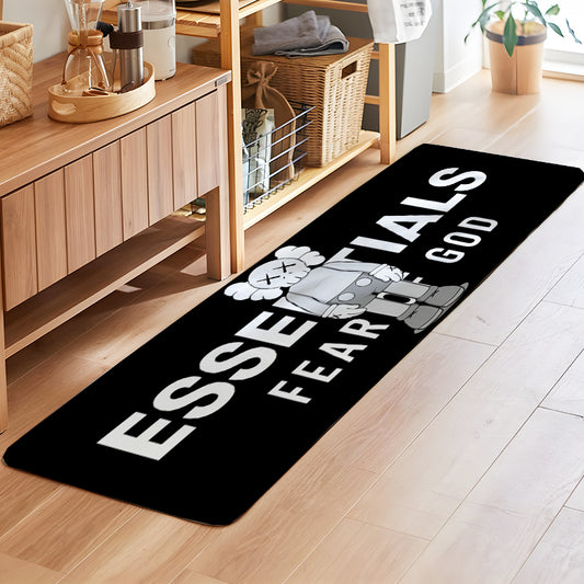 Kitchen Mat キッチンマット 0812-2-4