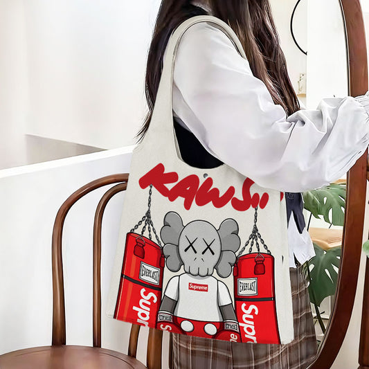 タイプトートバッグ 1016-1-4