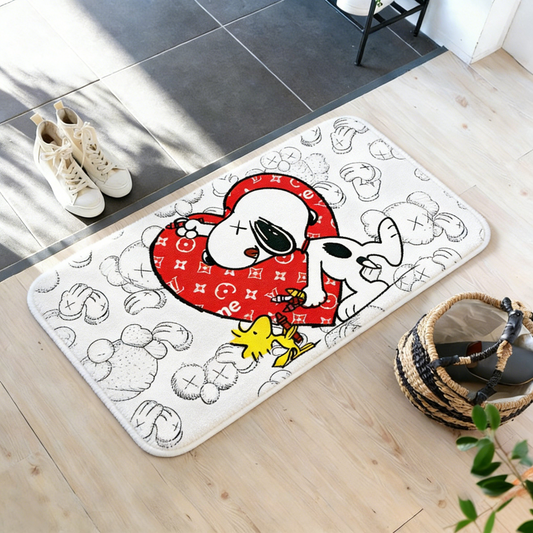 Entrance Mat 玄関マット0113-2-3-1