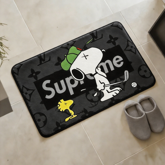 Entrance Mat 玄関マット0912-3-7