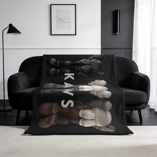 Blanket  ブランケット  冷房対策 0427-1-1-1