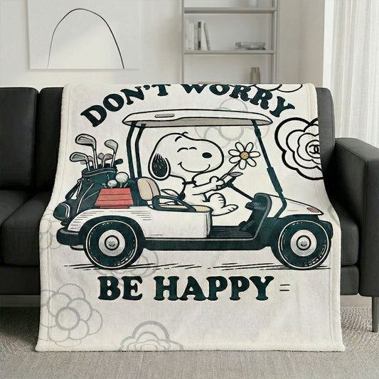 Blanket 毛布 ブランケット スワンネル2wayひざ掛け 260304-7