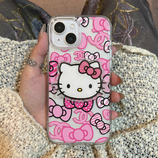 【MagSafe 対応 】耐衝撃マグケース iPhone17-13 260416-6