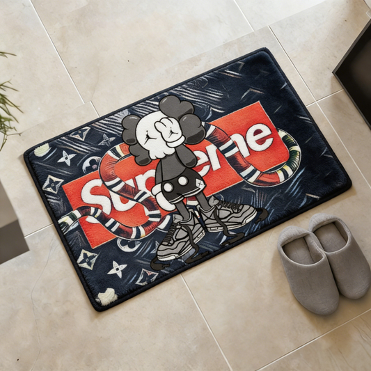 Entrance Mat 玄関マット0323-5-1-1