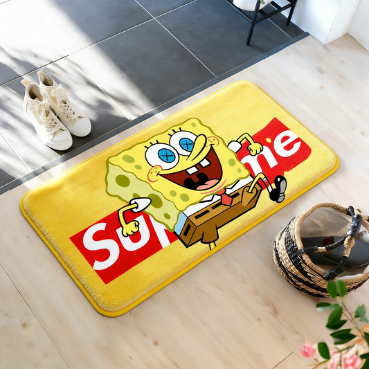 Entrance Mat 玄関マット0323-5-3