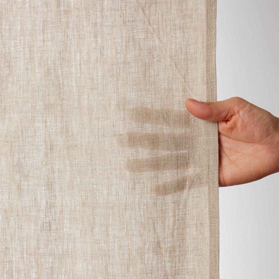 Room Divider Curtain のれん 間仕切り 冷気 遮断 保温 260123-49