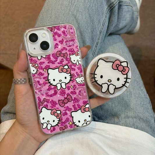 【MagSafe 対応 】耐衝撃マグケース iPhone17-13 260416-8