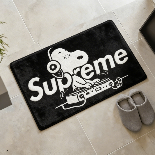 Entrance Mat 玄関マット0212-3-2