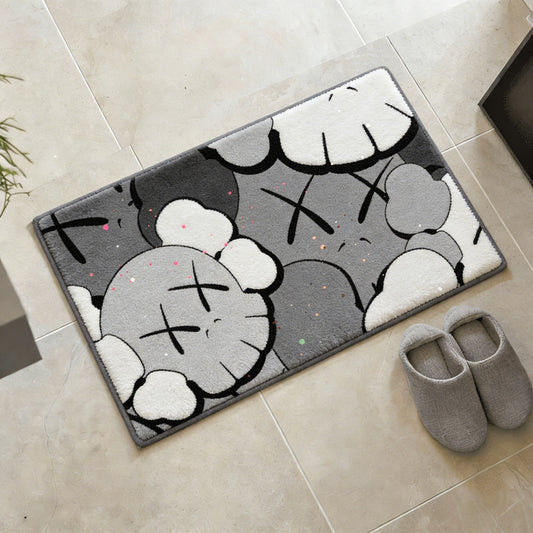 Entrance Mat 玄関マット0919-2-2