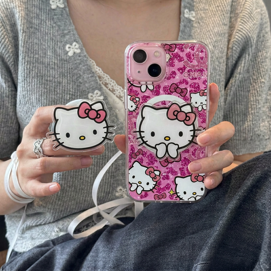 【MagSafe 対応 】耐衝撃マグケース iPhone17-13 260416-8