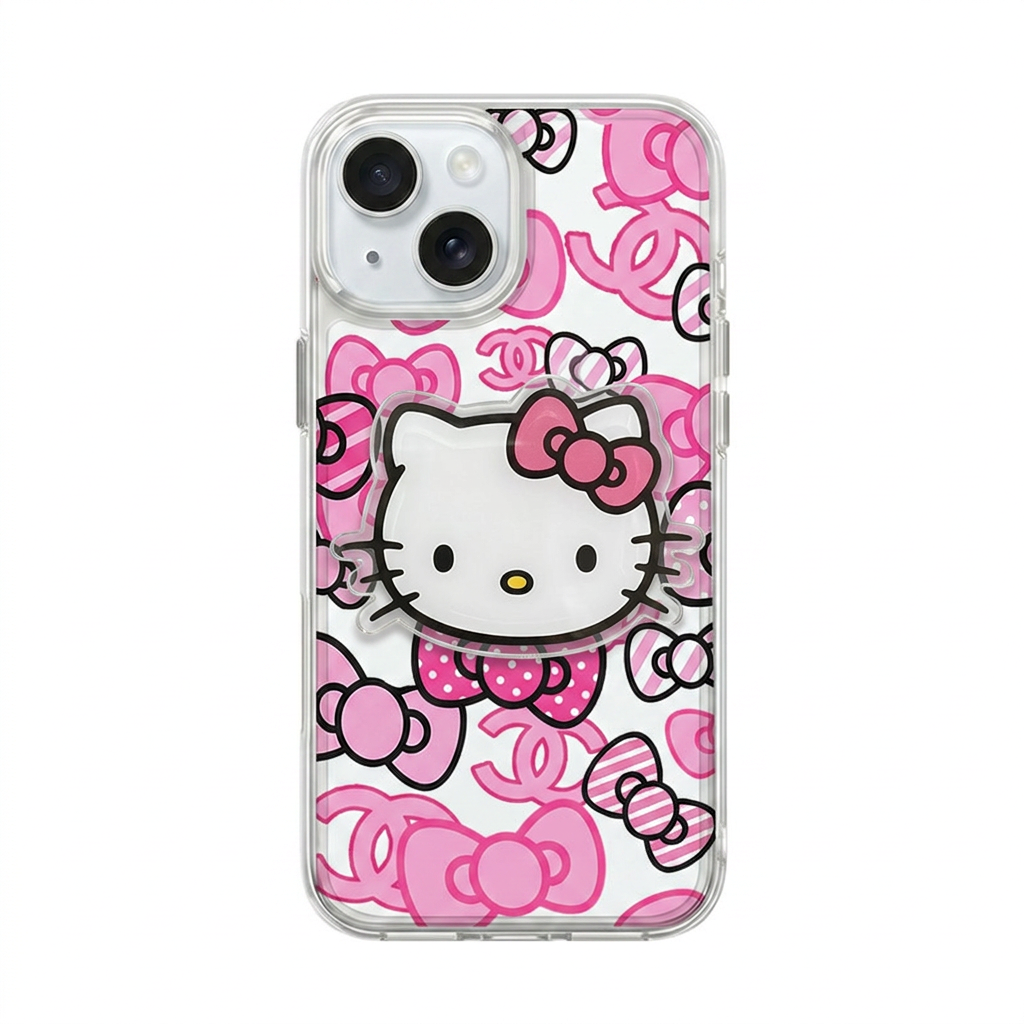 【MagSafe 対応 】耐衝撃マグケース iPhone17-13 260416-8