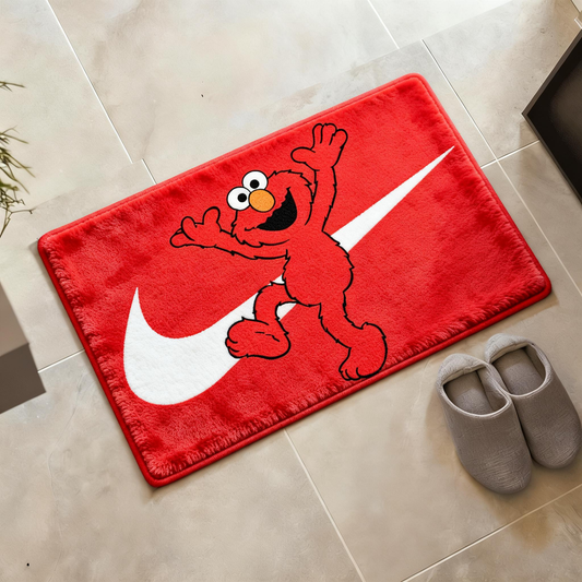 Entrance Mat 玄関マット0914-1-2