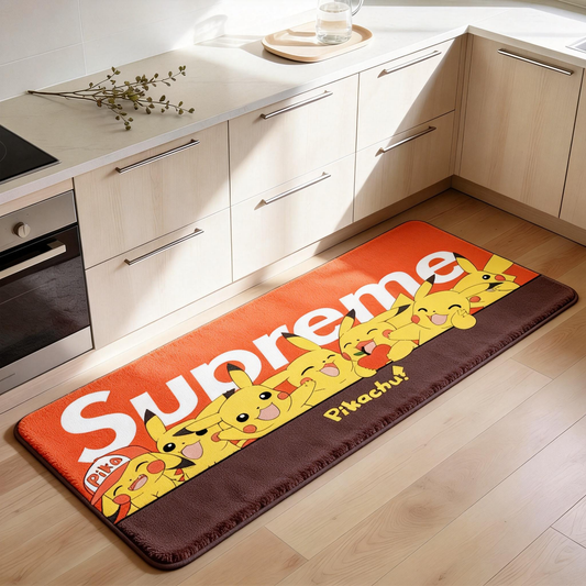 Kitchen Mat キッチンマット 014-6-1