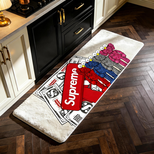 Kitchen Mat キッチンマット 1115-2-11-1