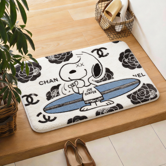 Entrance Mat 玄関マット260123-6