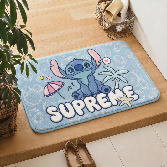 Entrance Mat 玄関マット260123-4