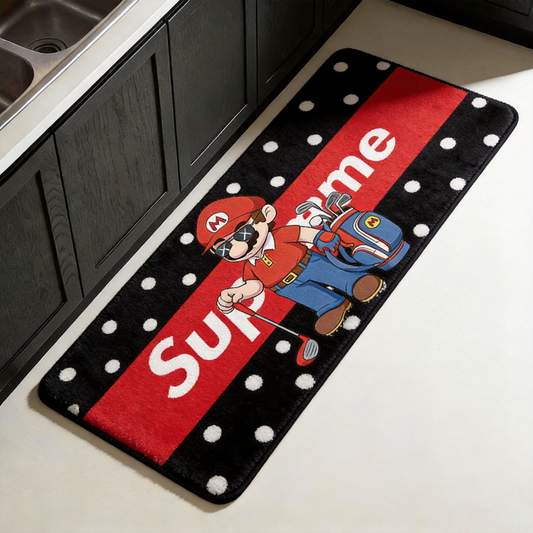 Kitchen Mat キッチンマット 260303-30