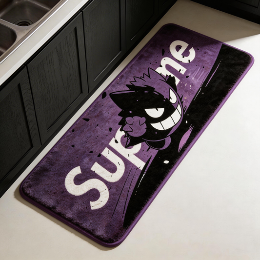 Kitchen Mat キッチンマット 260324-14